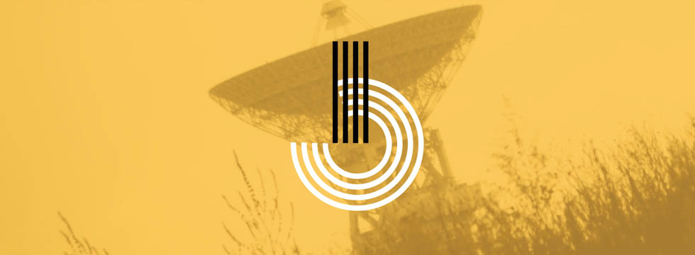 Section Image Unterm Radar 1