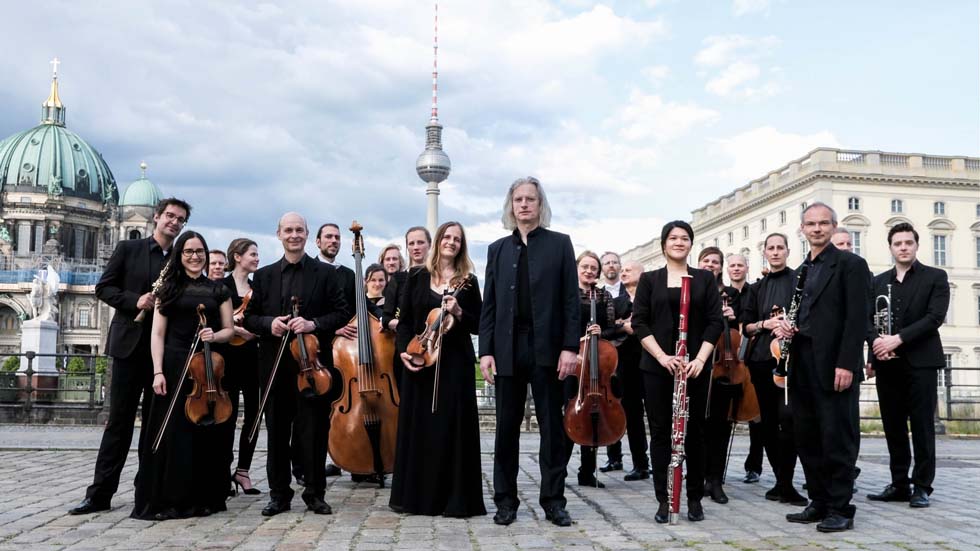 Section Image Aktuell